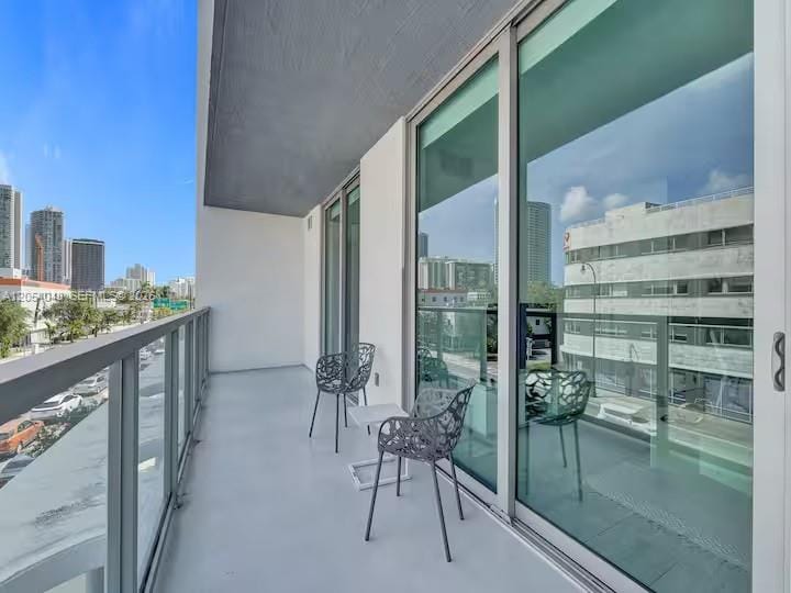 3900 Biscayne Boulevard S-216 — photo 5