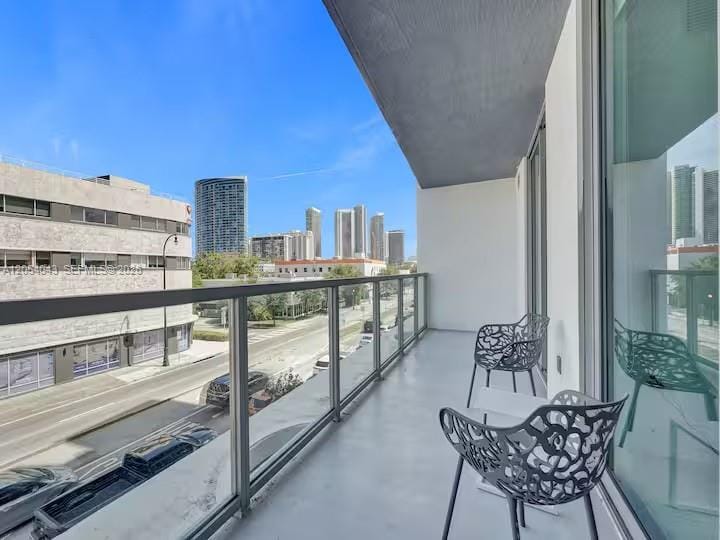 3900 Biscayne Boulevard S-216 — photo 6