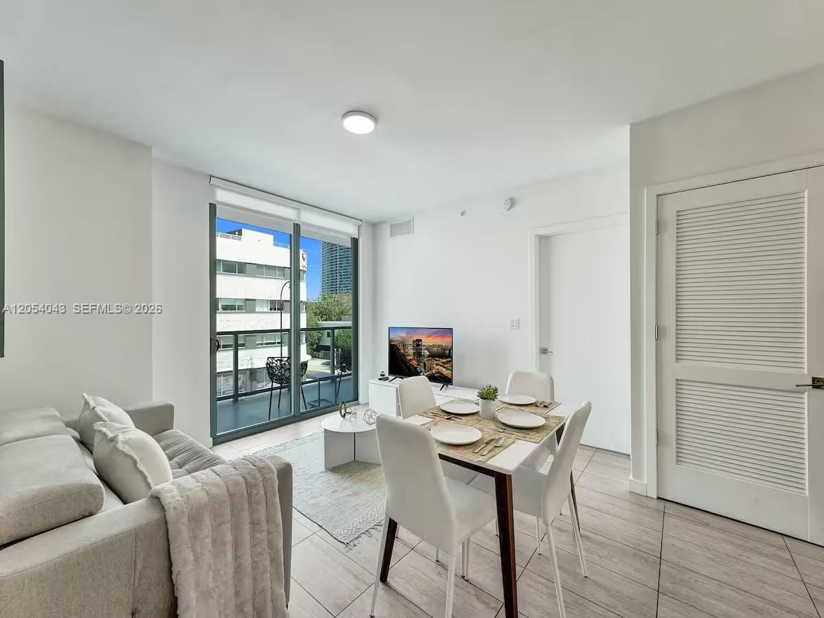 3900 Biscayne Boulevard S-216 — photo 7