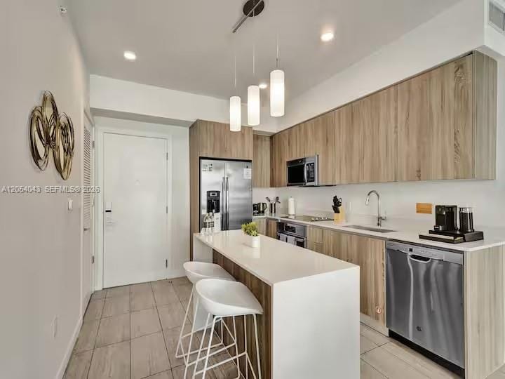 3900 Biscayne Boulevard S-216 — photo 8