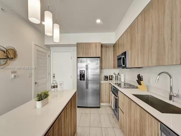3900 Biscayne Boulevard S-216 — photo 9