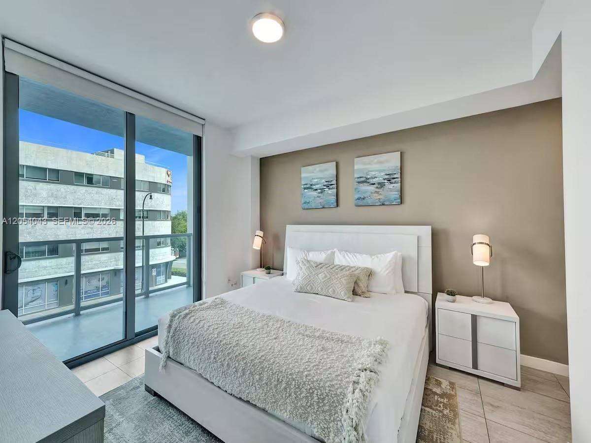3900 Biscayne Boulevard S-216 — photo 10