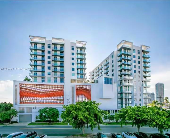 3900 Biscayne Boulevard S216, Miami, FL 33137