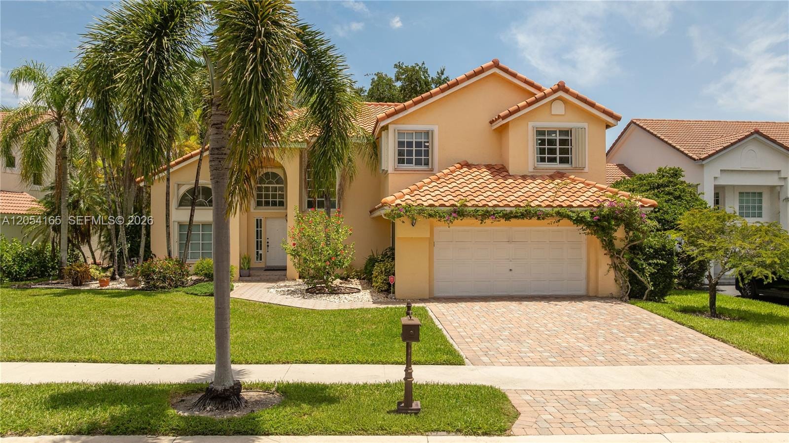 524 Water Point, Weston, FL 33326