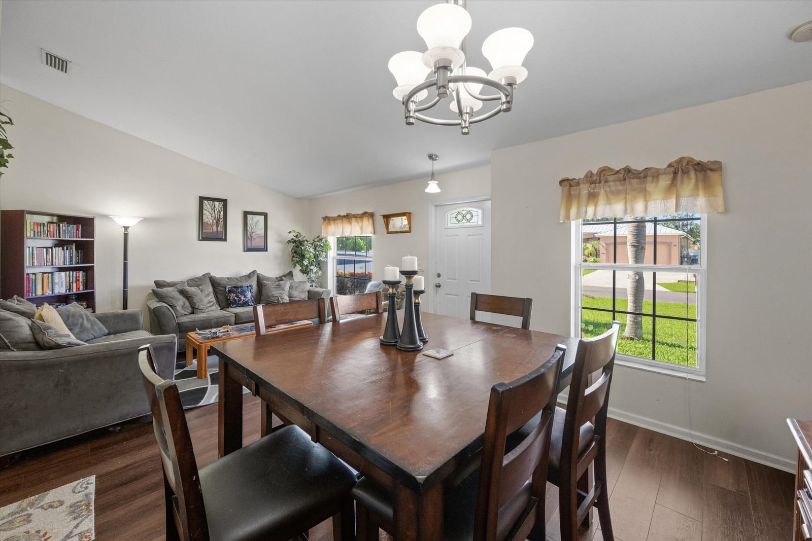 1237 SW Granville Avenue — photo 8