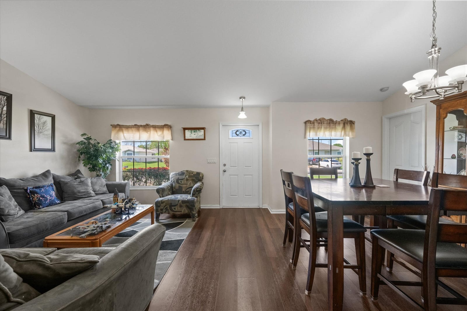 1237 SW Granville Avenue — photo 9