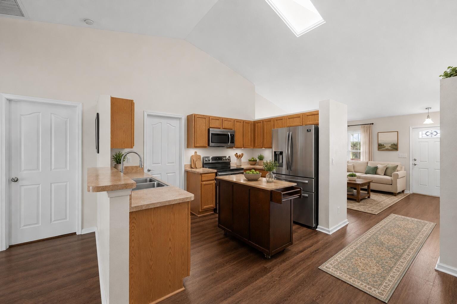1237 SW Granville Avenue — photo 10