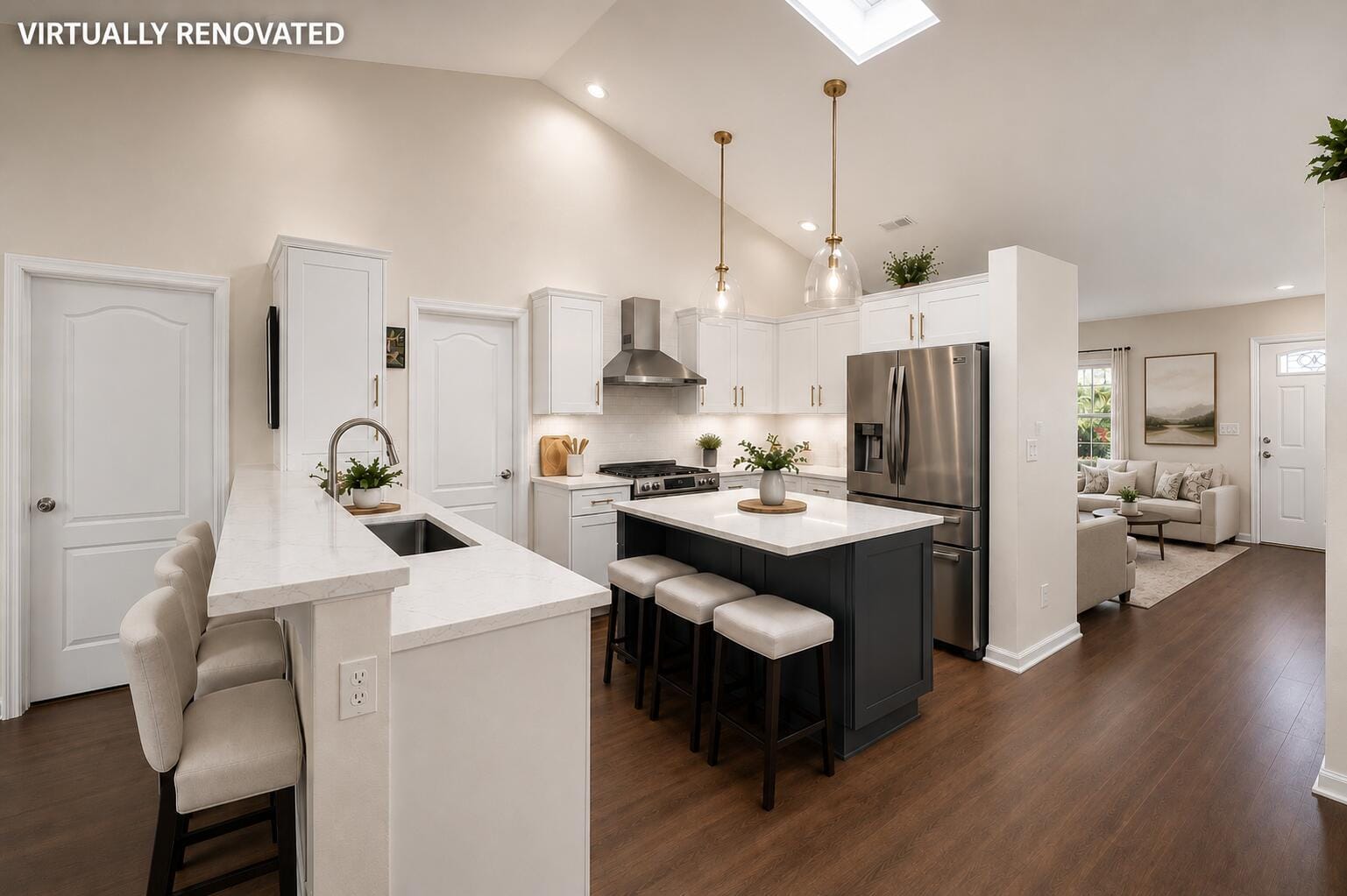 1237 SW Granville Avenue — photo 11