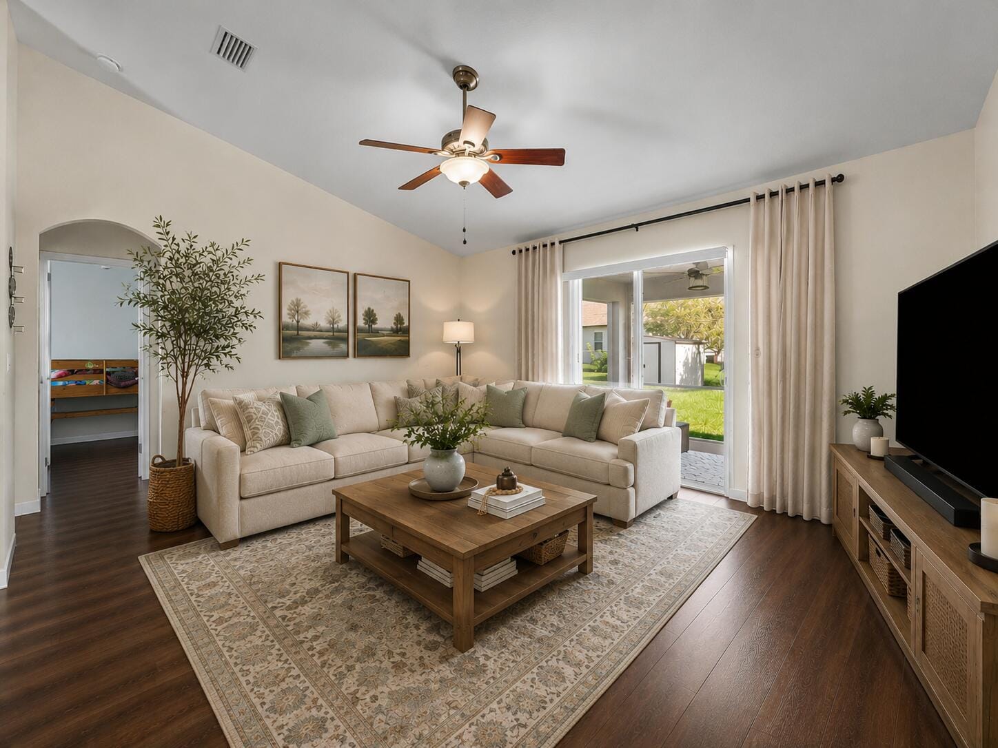 1237 SW Granville Avenue, Port St. Lucie, FL 34953 photo 15
