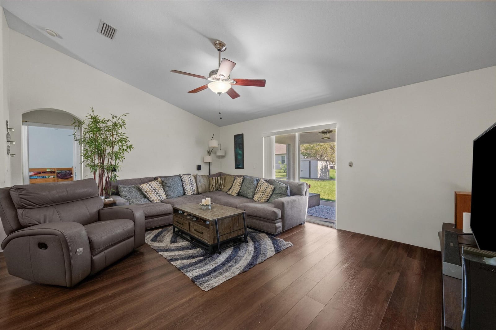 1237 SW Granville Avenue, Port St. Lucie, FL 34953 photo 16