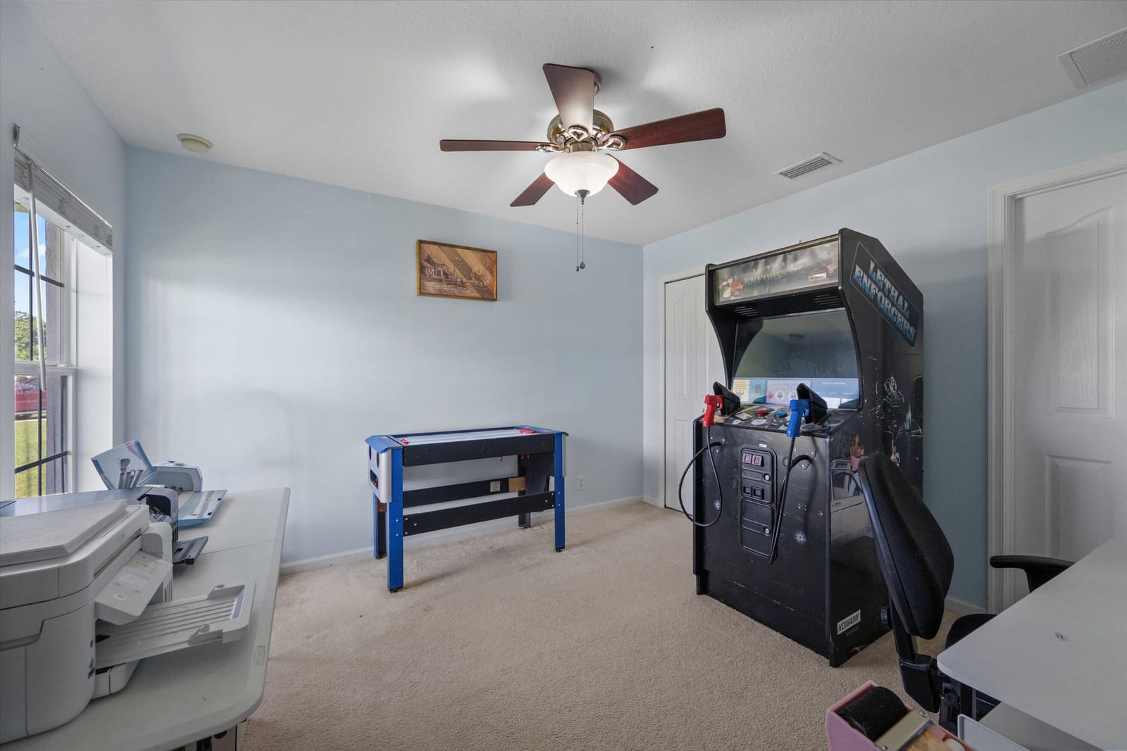 1237 SW Granville Avenue, Port St. Lucie, FL 34953 photo 18