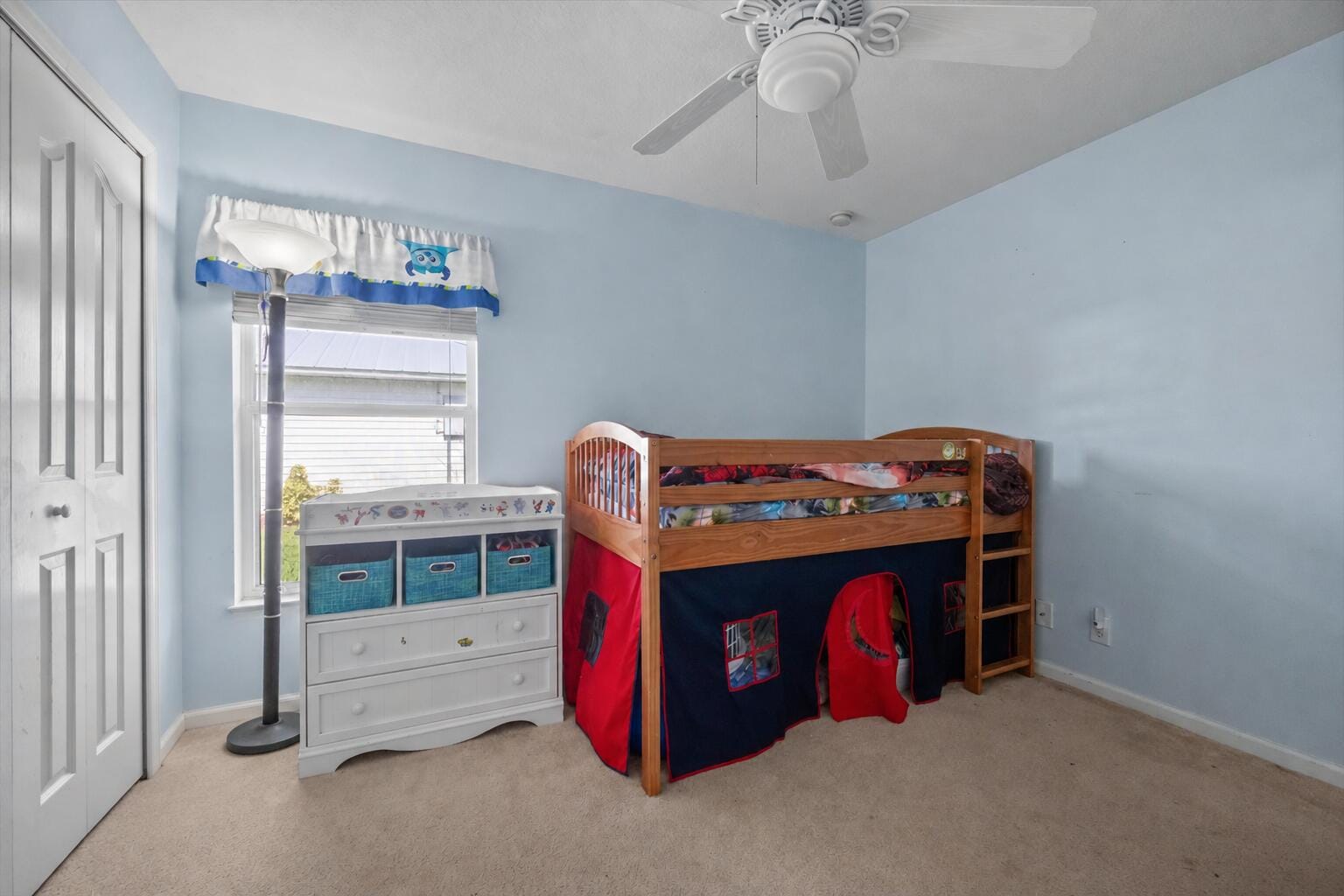 1237 SW Granville Avenue, Port St. Lucie, FL 34953 photo 21