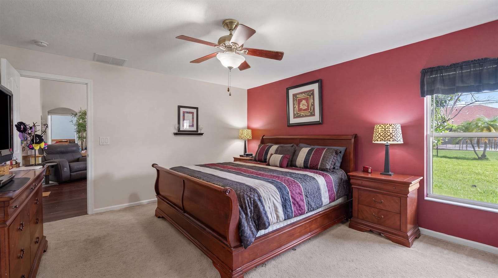 1237 SW Granville Avenue, Port St. Lucie, FL 34953 photo 24