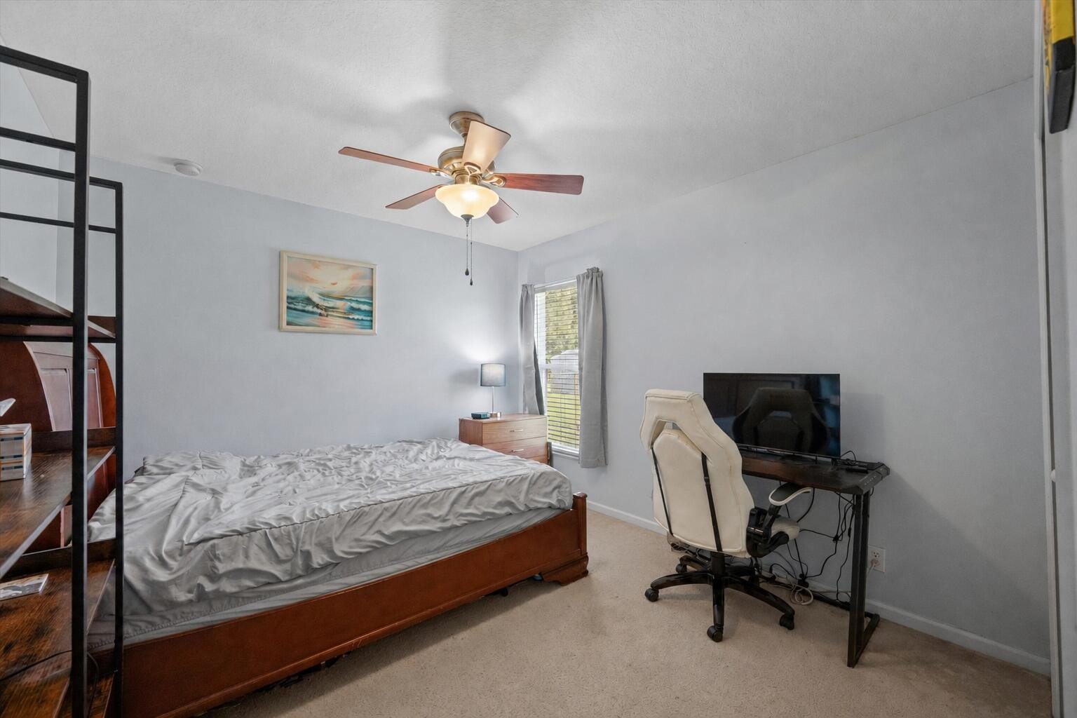 1237 SW Granville Avenue, Port St. Lucie, FL 34953 photo 27