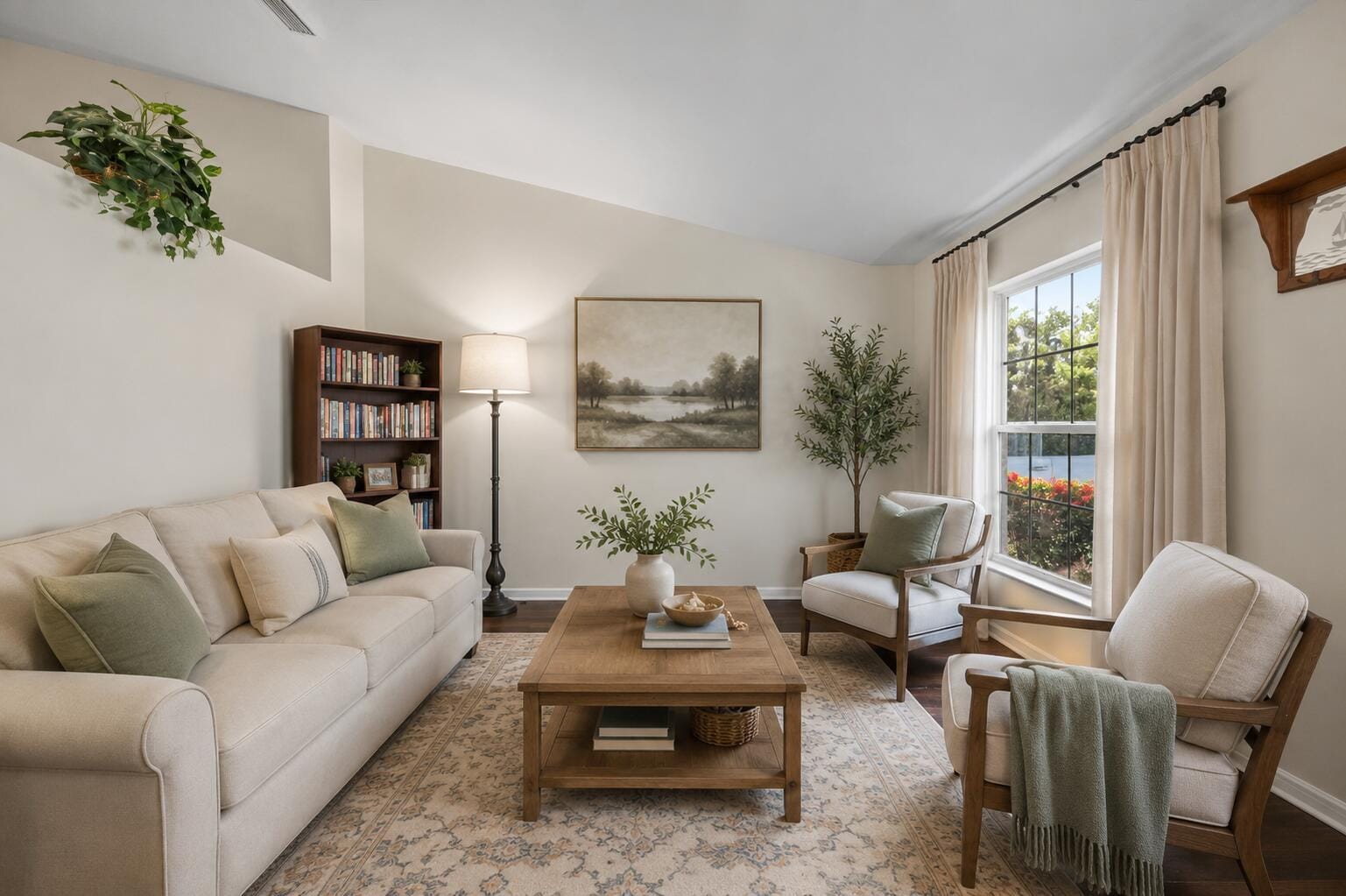 1237 SW Granville Avenue — photo 4