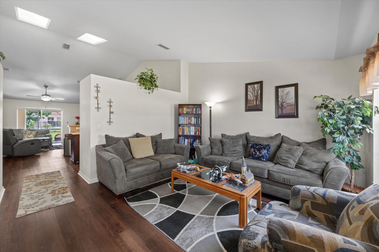 1237 SW Granville Avenue — photo 5