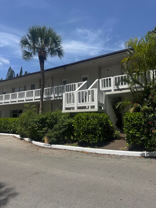 610 SE 2nd Avenue L27, Deerfield Beach, FL 33441