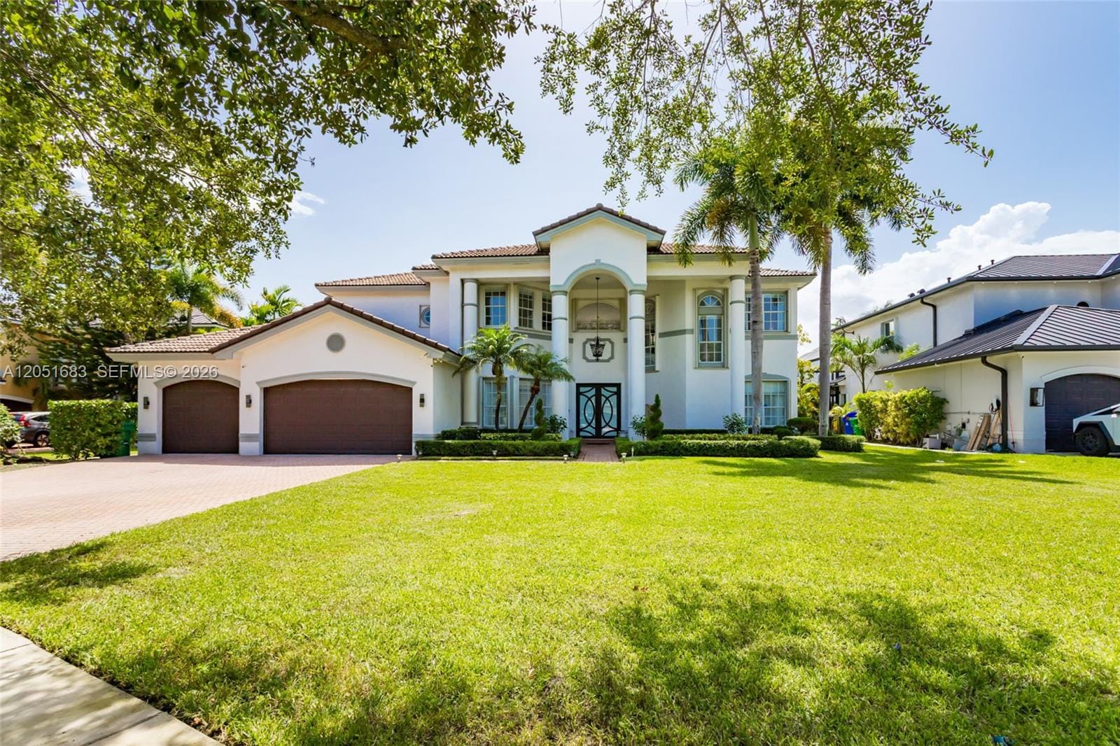 4918 SW 195th Terrace, Miramar, FL 33029