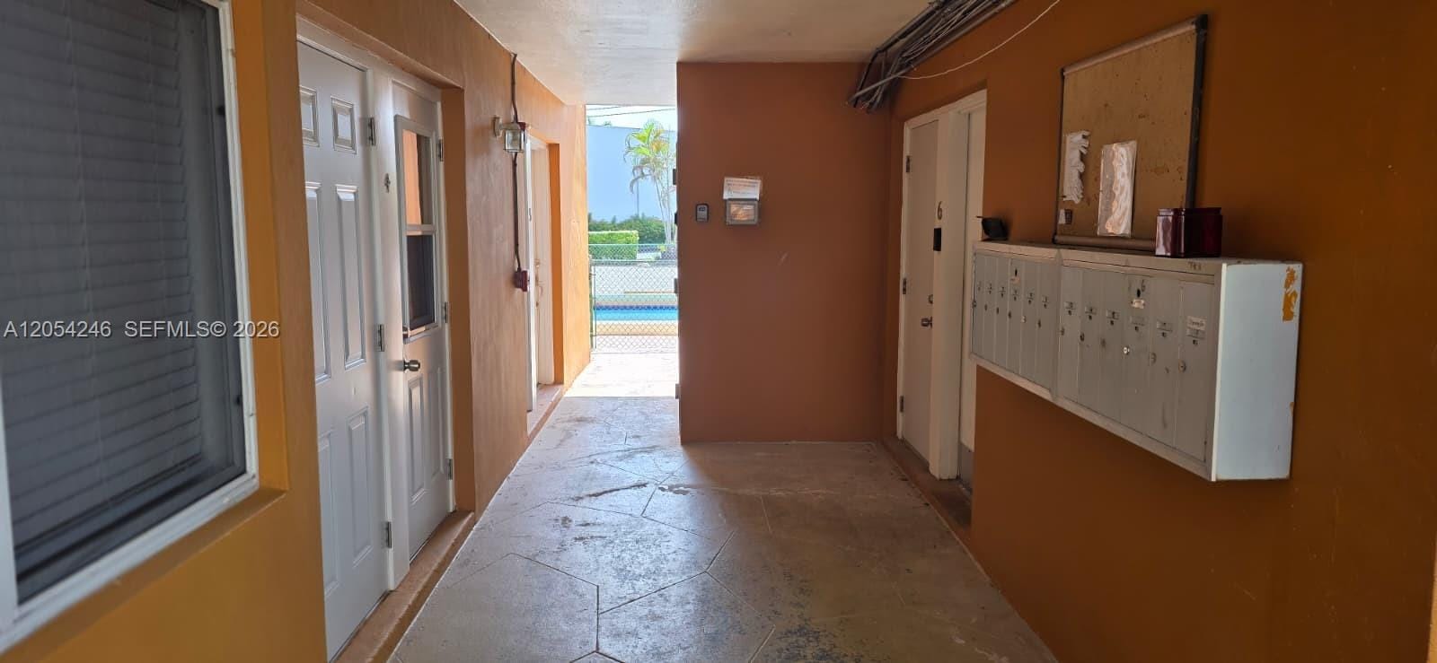 7901 SW 64th Avenue 4 — photo 5