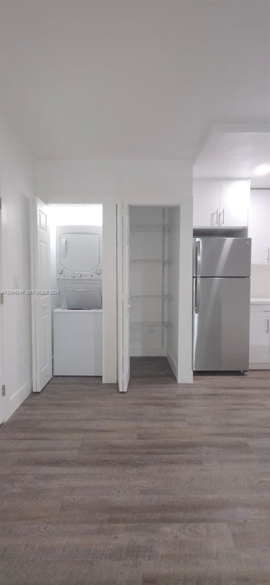 7901 SW 64th Avenue 4 — photo 6
