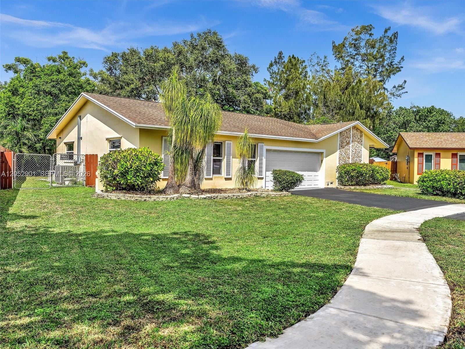 8754 SW 50th Place, Cooper City, FL 33328