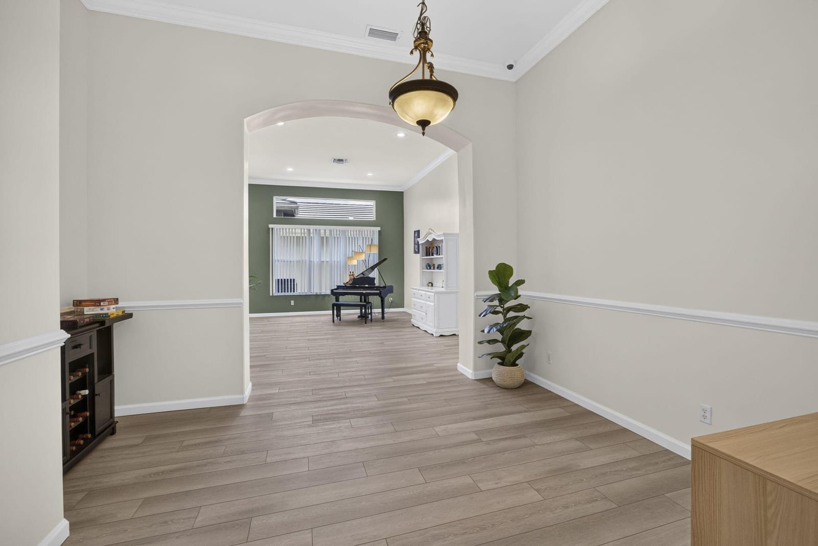 11202 Osprey Lake Lane — photo 11