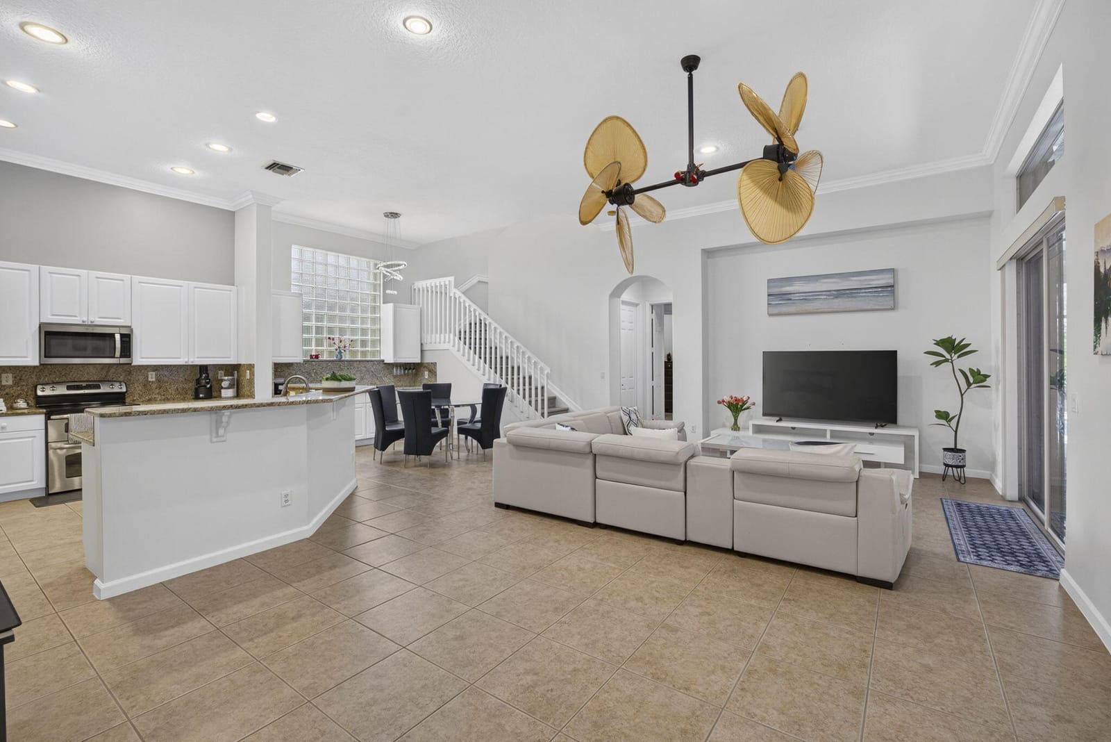 11202 Osprey Lake Lane — photo 12