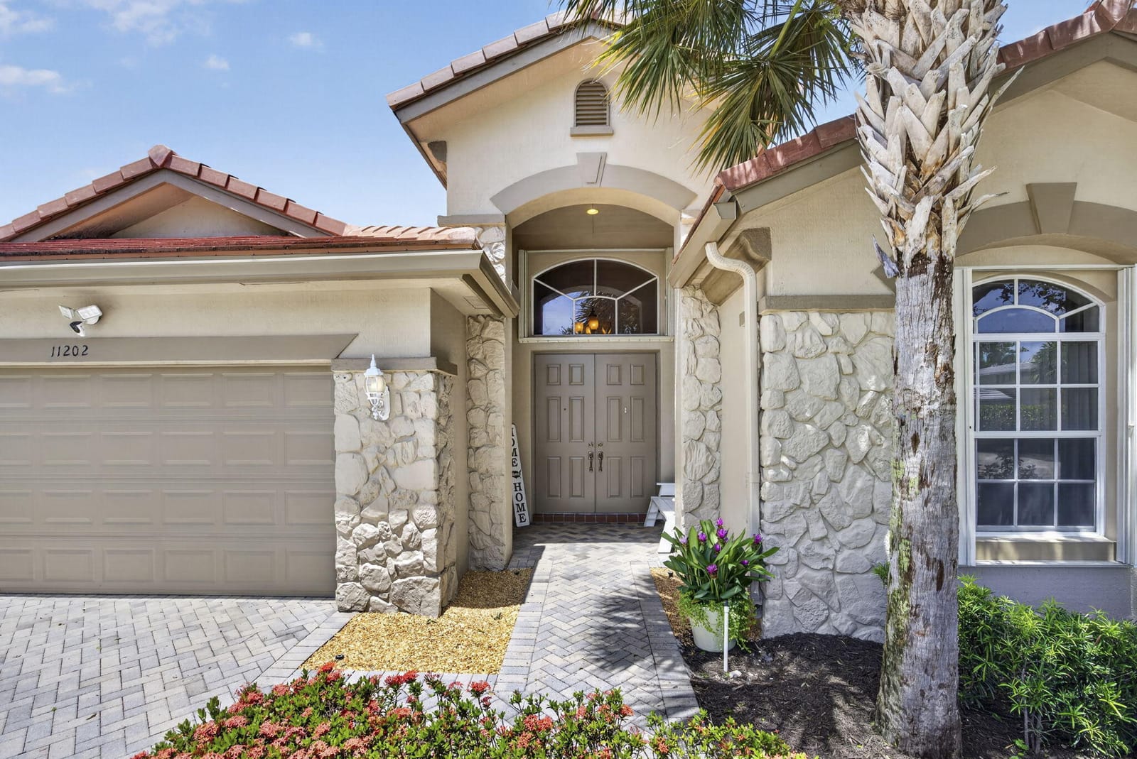 11202 Osprey Lake Lane — photo 3
