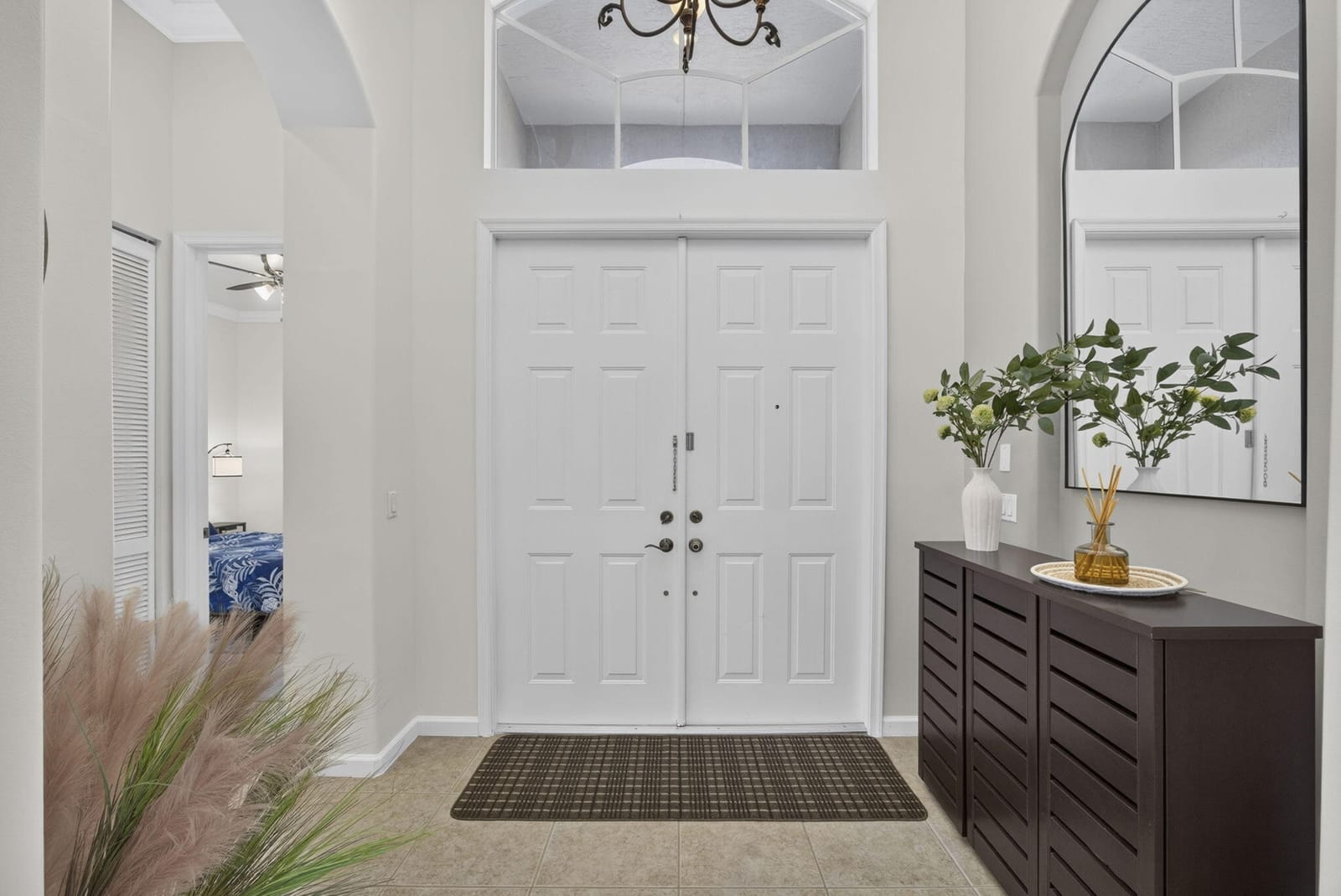 11202 Osprey Lake Lane — photo 5