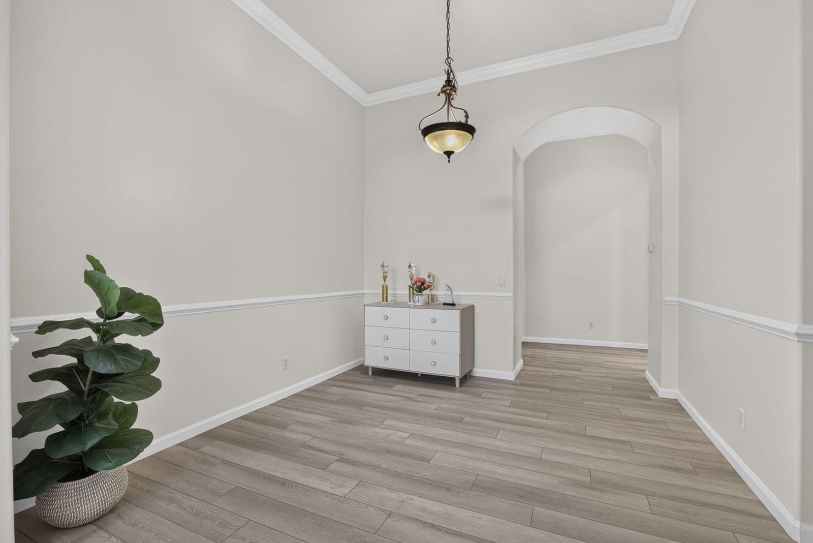 11202 Osprey Lake Lane — photo 10