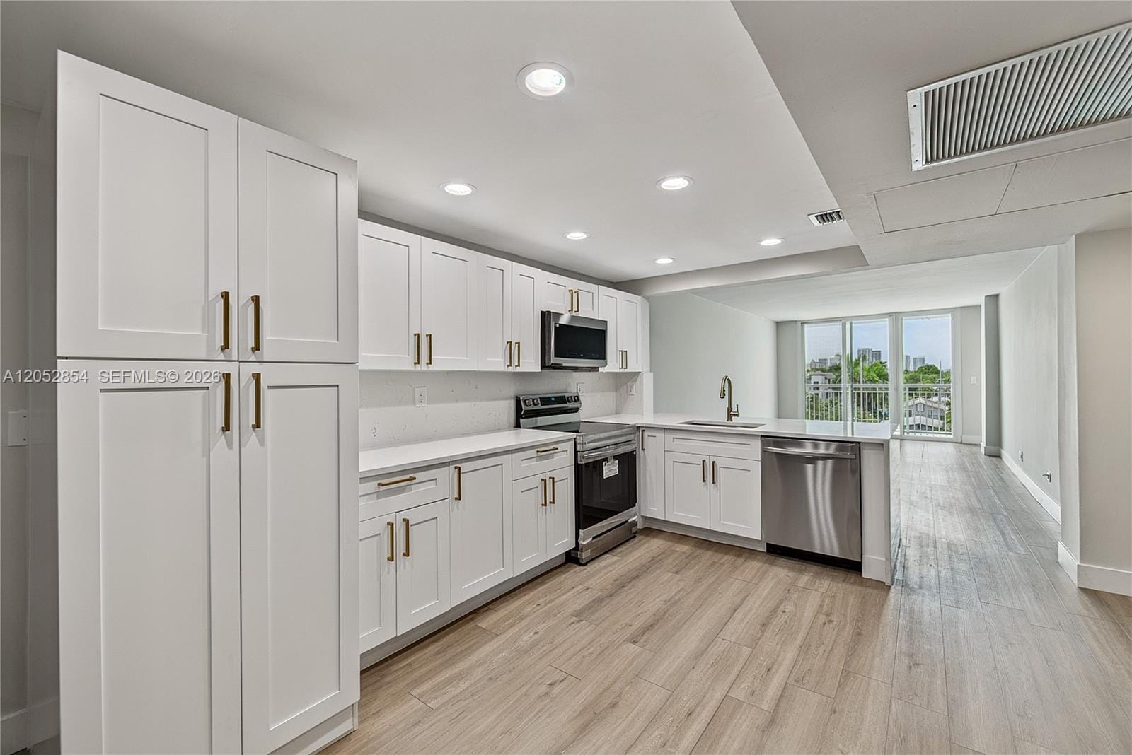 155 Isle Of Venice Drive 602 — photo 11