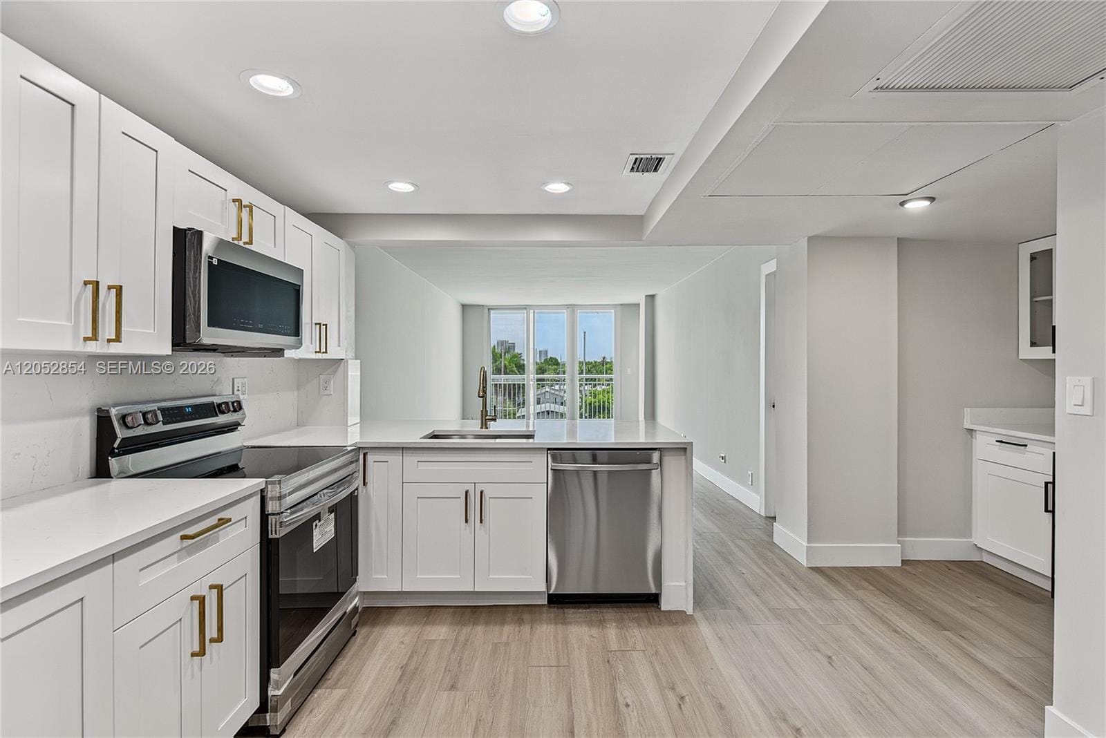 155 Isle Of Venice Drive 602 — photo 12