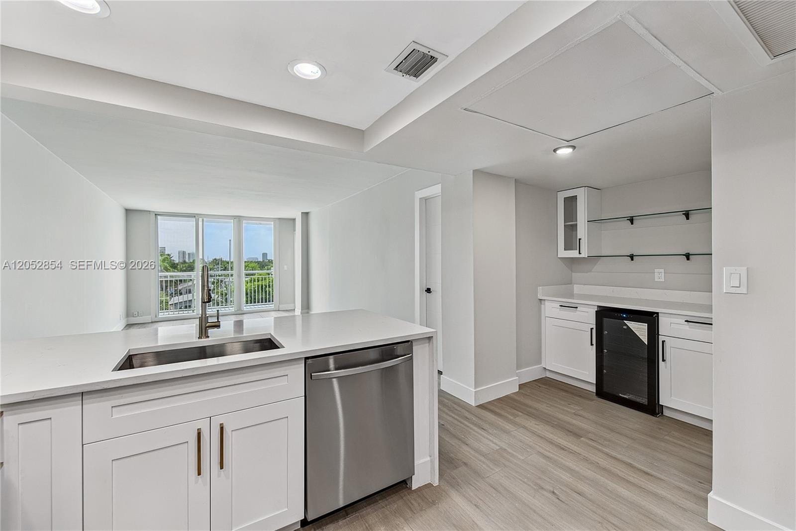 155 Isle Of Venice Drive 602, Fort Lauderdale, FL 33301 photo 13
