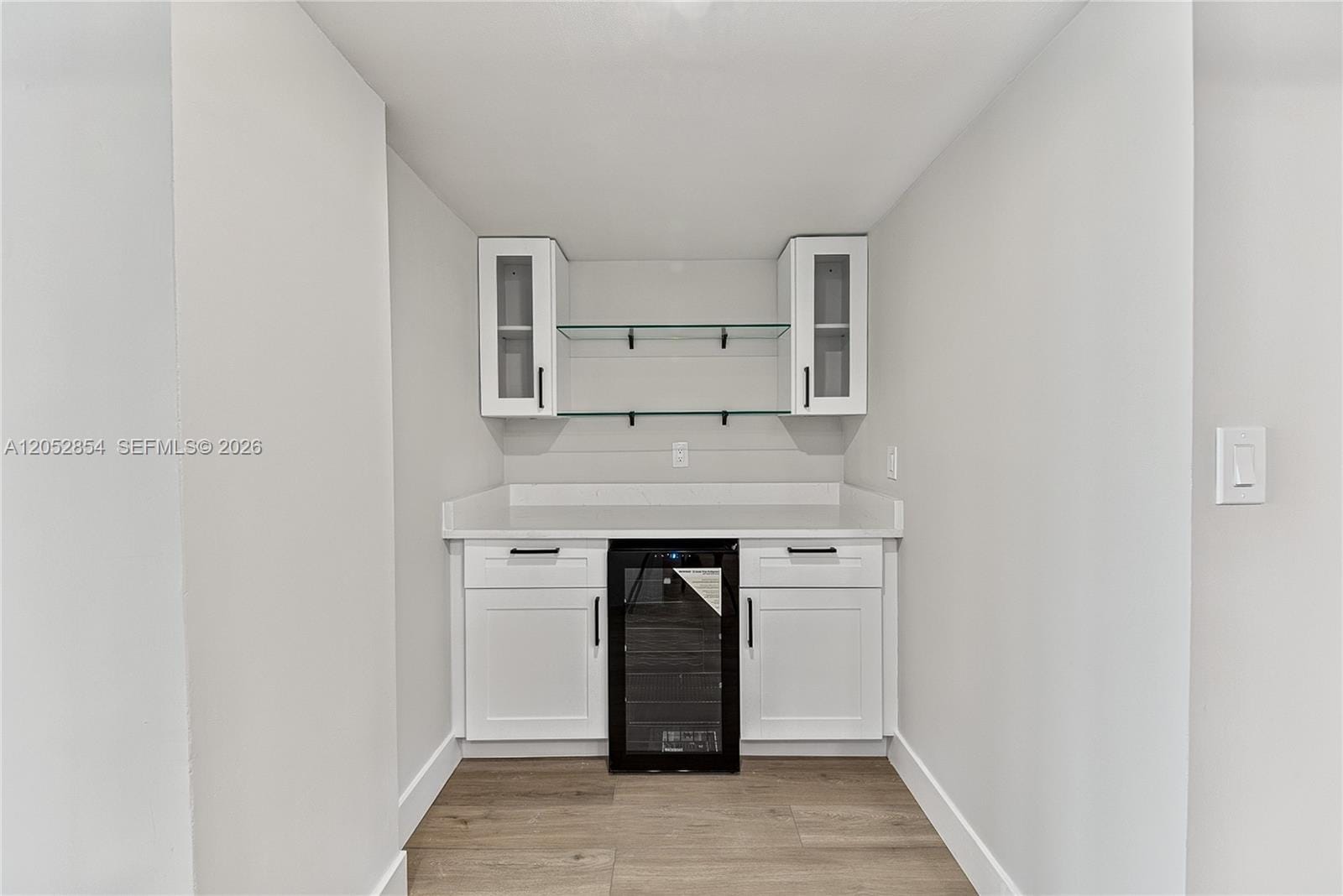 155 Isle Of Venice Drive 602, Fort Lauderdale, FL 33301 photo 14