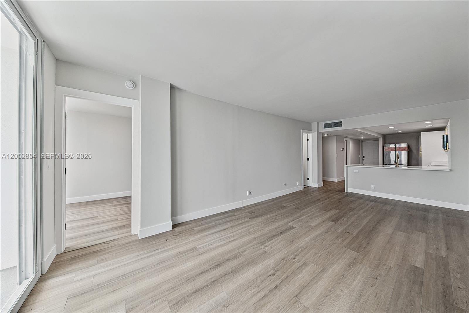 155 Isle Of Venice Drive 602, Fort Lauderdale, FL 33301 photo 15