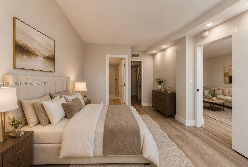 155 Isle Of Venice Drive 602, Fort Lauderdale, FL 33301 photo 16