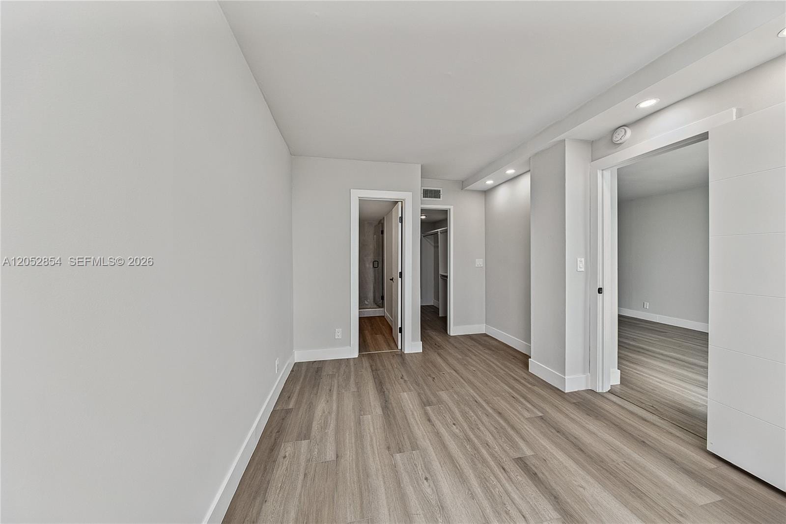 155 Isle Of Venice Drive 602, Fort Lauderdale, FL 33301 photo 17