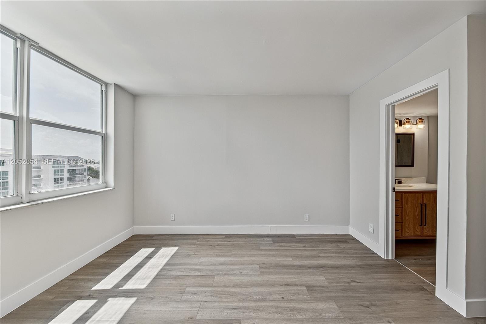 155 Isle Of Venice Drive 602, Fort Lauderdale, FL 33301 photo 19