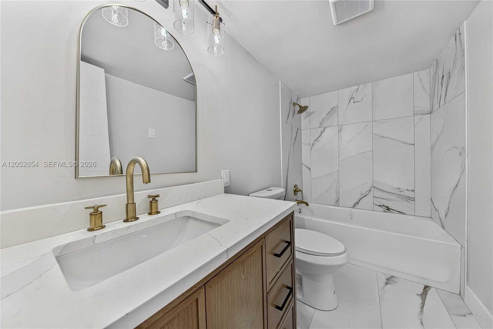 155 Isle Of Venice Drive 602, Fort Lauderdale, FL 33301 photo 20