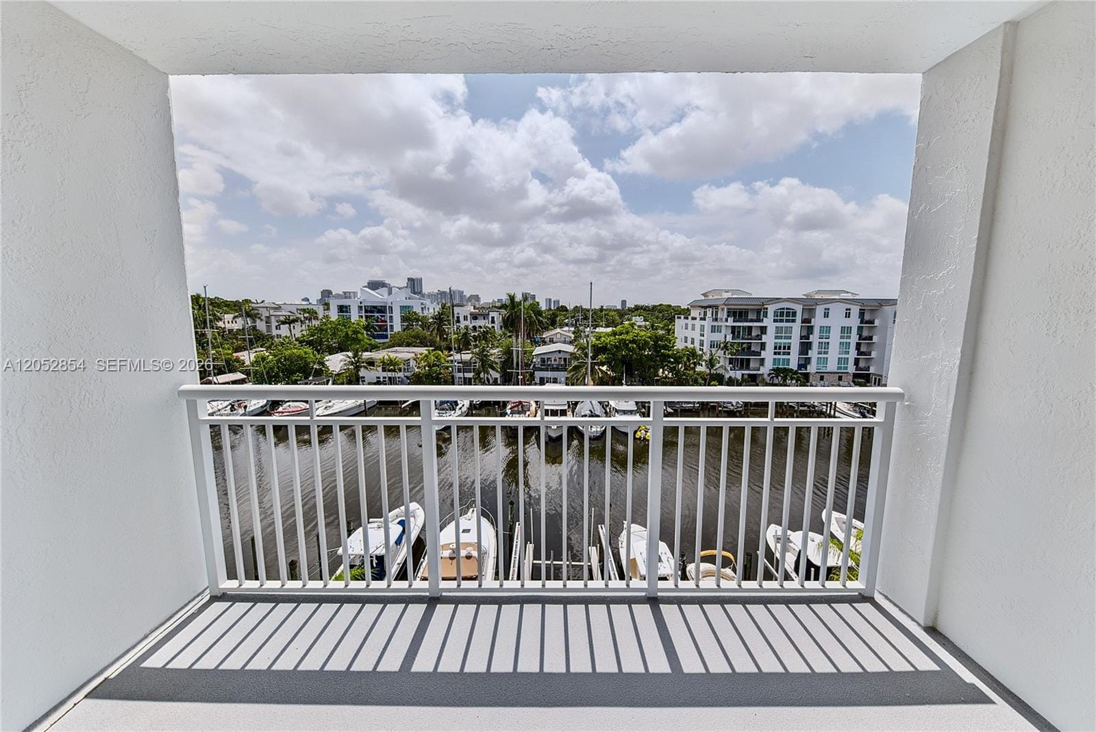 155 Isle Of Venice Drive 602 — photo 3