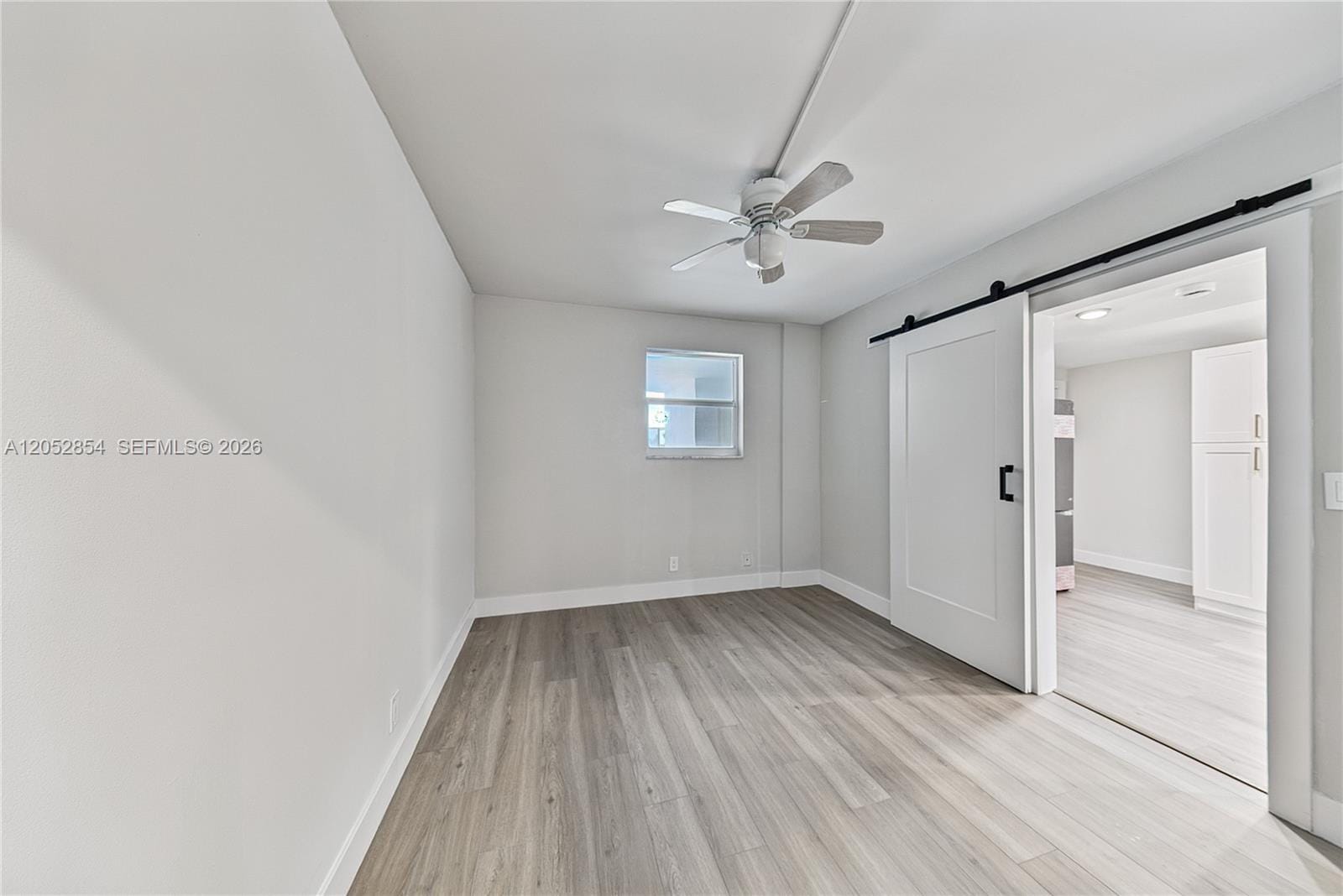 155 Isle Of Venice Drive 602, Fort Lauderdale, FL 33301 photo 22