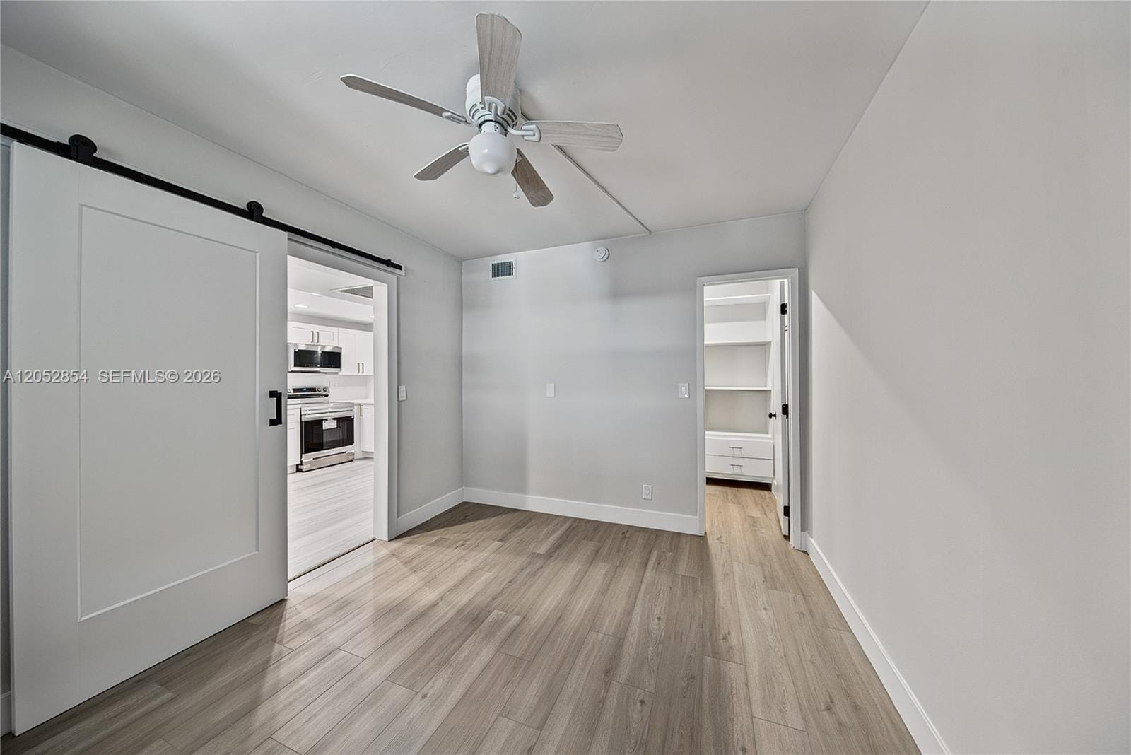 155 Isle Of Venice Drive 602, Fort Lauderdale, FL 33301 photo 23