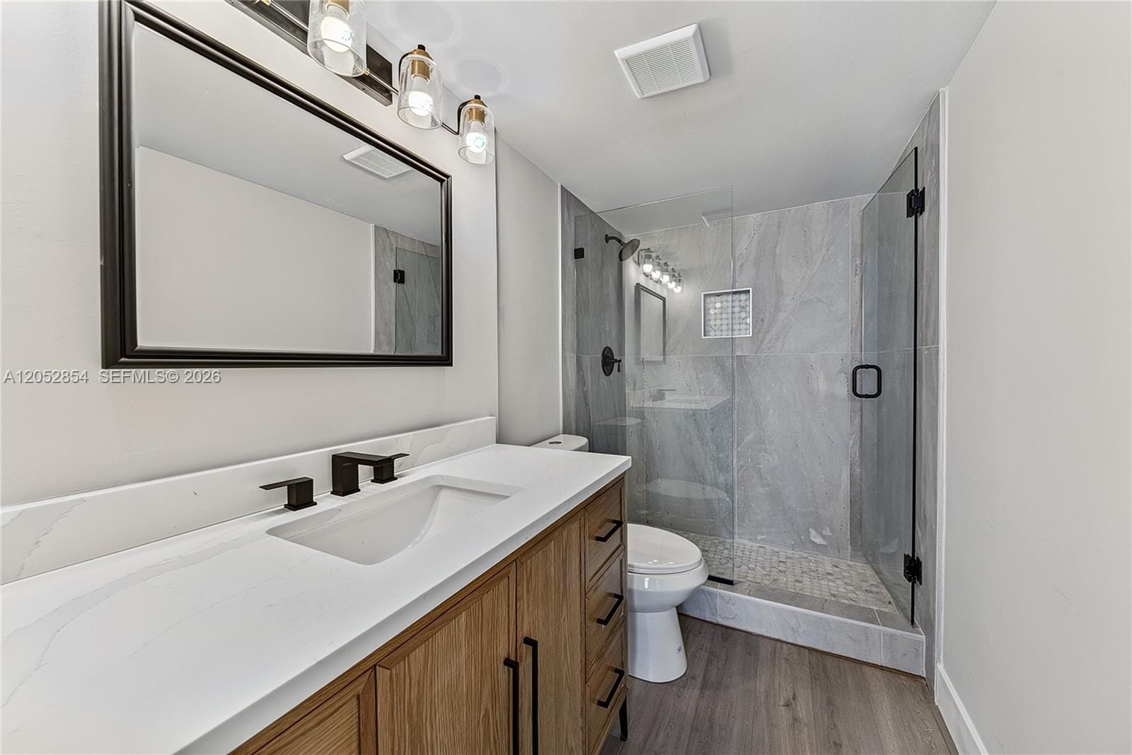 155 Isle Of Venice Drive 602, Fort Lauderdale, FL 33301 photo 24