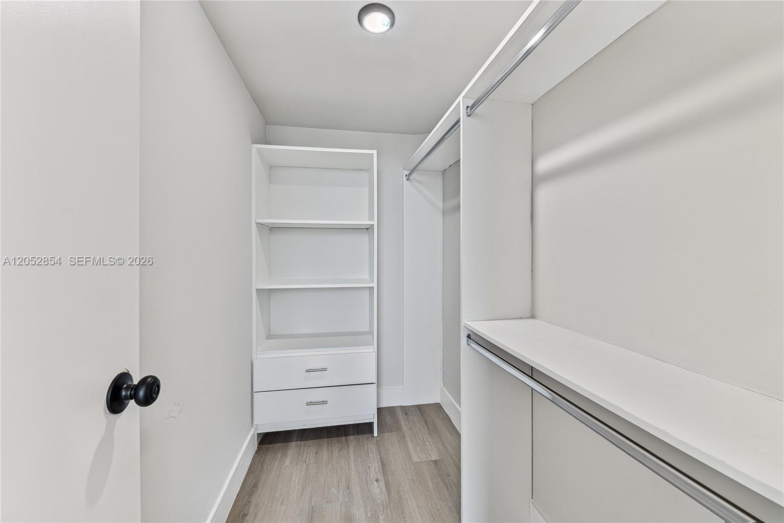 155 Isle Of Venice Drive 602, Fort Lauderdale, FL 33301 photo 25