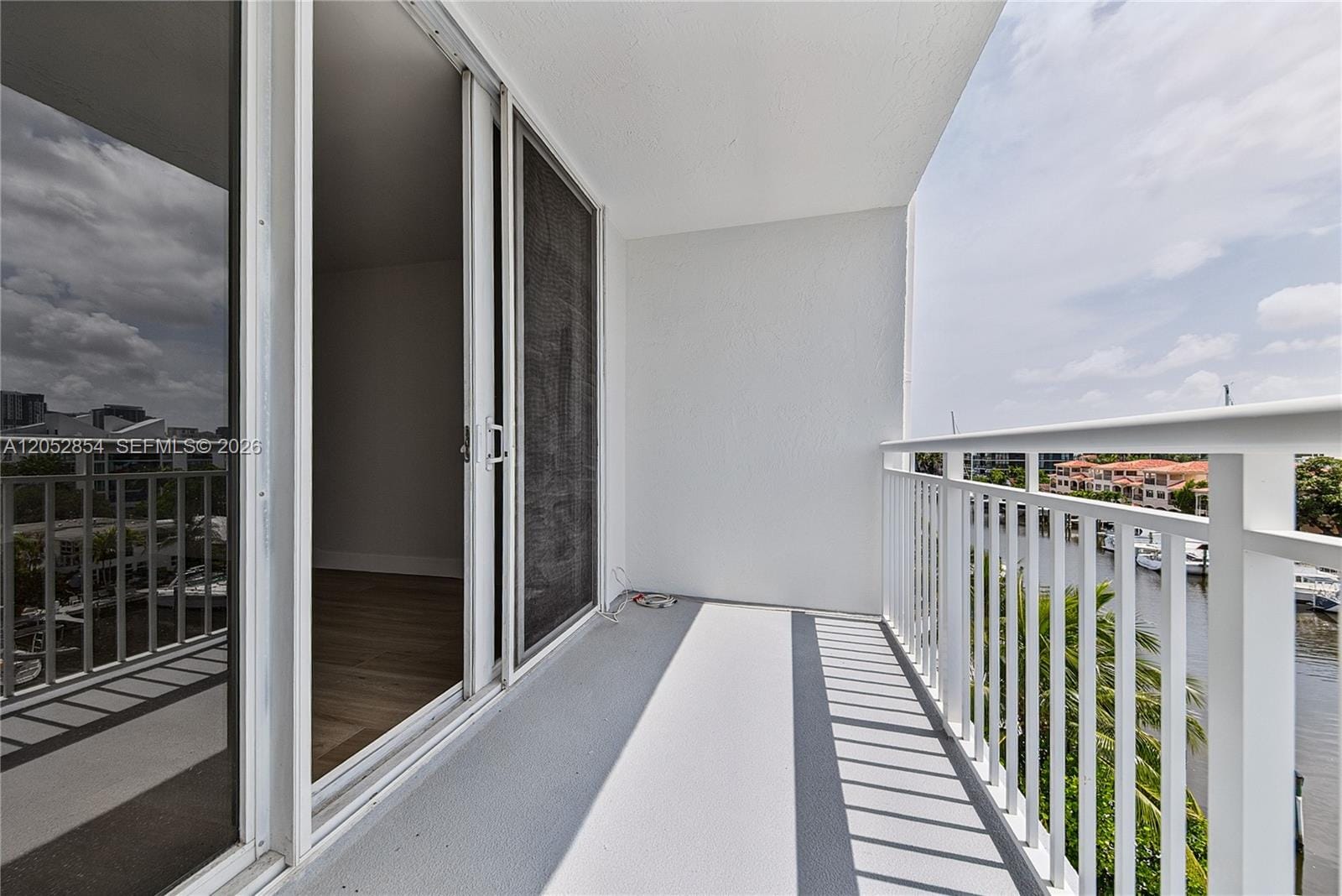 155 Isle Of Venice Drive 602, Fort Lauderdale, FL 33301 photo 26