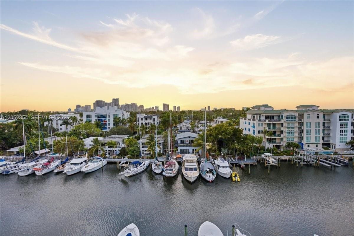 155 Isle Of Venice Drive 602, Fort Lauderdale, FL 33301 photo 27