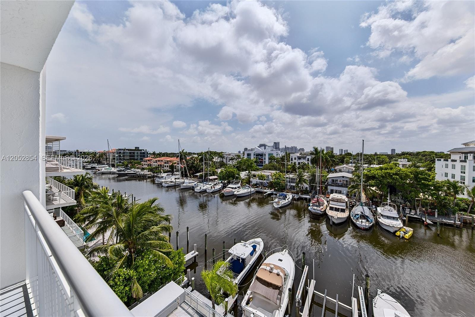 155 Isle Of Venice Drive 602, Fort Lauderdale, FL 33301 photo 28