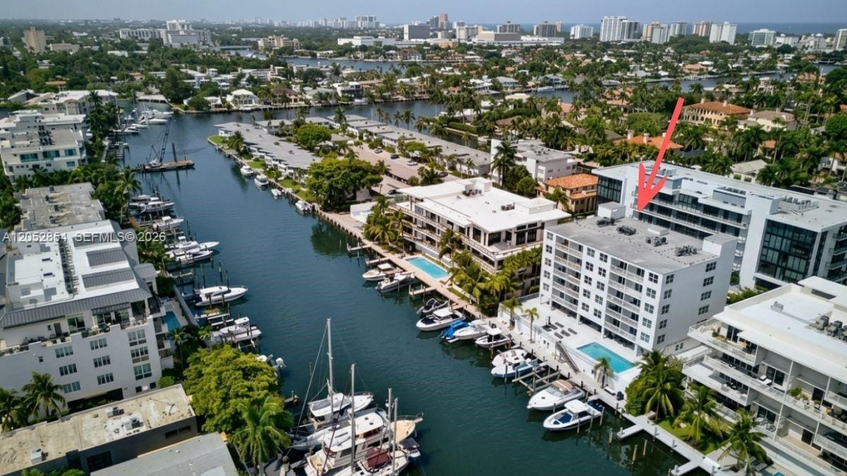 155 Isle Of Venice Drive 602, Fort Lauderdale, FL 33301 photo 29