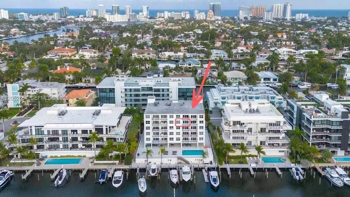 155 Isle Of Venice Drive 602, Fort Lauderdale, FL 33301 photo 30