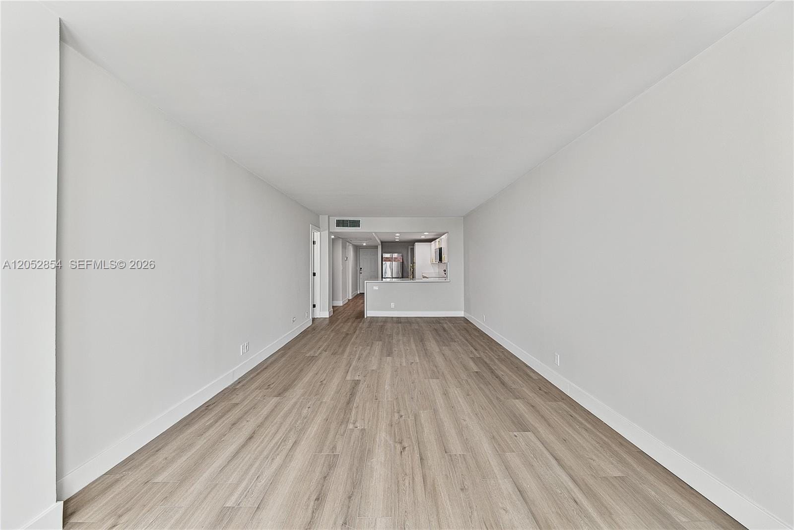 155 Isle Of Venice Drive 602 — photo 6